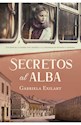 Papel SECRETOS AL ALBA