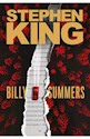 Papel BILLY SUMMERS