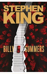 Papel BILLY SUMMERS