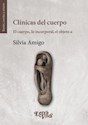 Papel CLINICAS DEL CUERPO