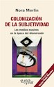 Papel COLONIZACIÓN DE LA SUBJETIVIDAD