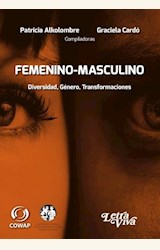 Papel FEMENINO ? MASCULINO