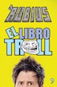 Papel EL LIBRO TROLL