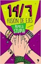 Papel 14/7. FUSION DE EJES