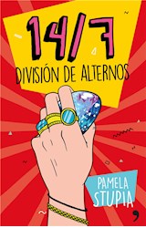 E-book 14/7. División de alternos