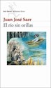 Papel EL RÍO SIN ORILLAS