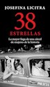 Papel 38 ESTRELLAS