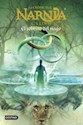 Papel LAS CRONICAS DE NARNIA 1 (TB BOLSILLO)