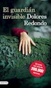Papel EL GUARDIAN INVISIBLE