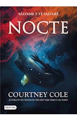 E-book Nocte # 1