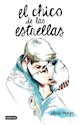Papel EL CHICO DE LAS ESTRELLAS
