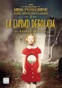 Papel MISS PEREGRINE LA CIUDAD DESOLADA