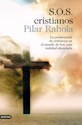 Papel S.O.S CRISTIANOS