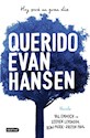 Papel QUERIDO EVAN HANSEN