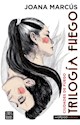 Papel TRILOGÍA FUEGO 3. CIUDADES DE FUEGO