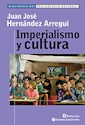 Papel IMPERIALISMO Y CULTURA