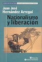 Papel NACIONALISMO Y LIBERACION