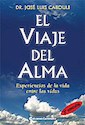 Papel VIAJE DEL ALMA, EL