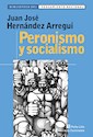 Papel PERONISMO Y SOCIALISMO
