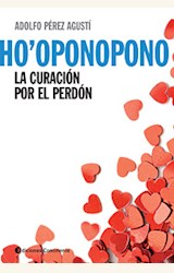 Papel HO'OPONOPONO (LA CURACION POR EL PERDON)