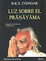 Papel LUZ SOBRE EL PRANAYAMA