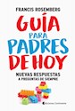 Papel GUÍA PARA PADRES DE HOY