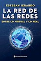 Papel LA RED DE LAS REDES