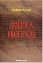 Papel AMERICA PROFUNDA