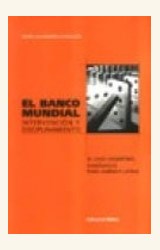Papel BANCO MUNDIAL, INTERVENCION Y DISCIPLINA, EL(DEDALO)