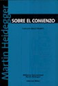 Papel SOBRE EL COMIENZO