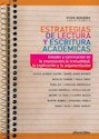 Papel ESTRATEGIAS DE LECTURA Y ESCRITURA ACADEMICAS