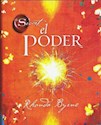 Papel EL PODER (THE SECRET)