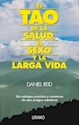 Papel EL TAO DE LA SALUD, EL SEXO Y LA LARGA VIDA