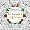 Libro La Navidad De Johanna