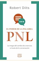 Papel PODER DE LA PALABRA, EL (VINTAGE)