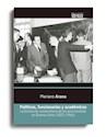 Papel POLÍTICOS, FUNCIONARIOS Y ACADÉMICOS