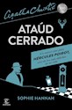 Papel ATAÚD CERRADO