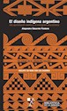 Papel DISEÑO INDIGENA ARGENTINO, EL
