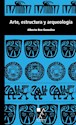 Papel ARTE, ESTRUCTURA Y ARQUEOLOGÍA