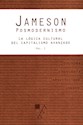 Papel POSMODERNISMO (VOL I)