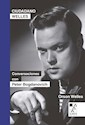 Papel CIUDADANO WELLES. CONVERSACIONES CON PETER BOGDANOVICH