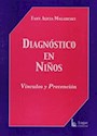 Papel DIAGNOSTICO EN NIÑOS