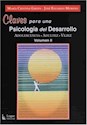 Papel CLAVES PARA UNA PSICOLOGIA DEL DESARROLLO VOL. II