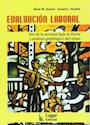 Papel EVALUACION LABORAL