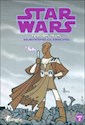Libro 2. Star Wars  Aventuras En Las Guerras Clonicas