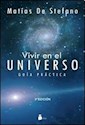 Libro Vivir En El Universo