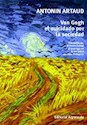 Papel VAN GOGH EL SUICIDADO POR LA SOCIEDAD