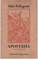 Papel APOSTASIA