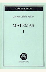 Papel MATEMAS II