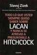 Papel TODO LO QUE USTED SIEMPRE QUISO SABER SOBRE LACAN...